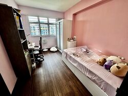Blk 490D Sunshine Gardens (Choa Chu Kang), HDB 5 Rooms #546264491
